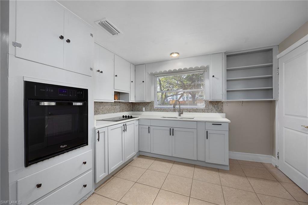 PHILLIPS 4TH DIVISION - Residential