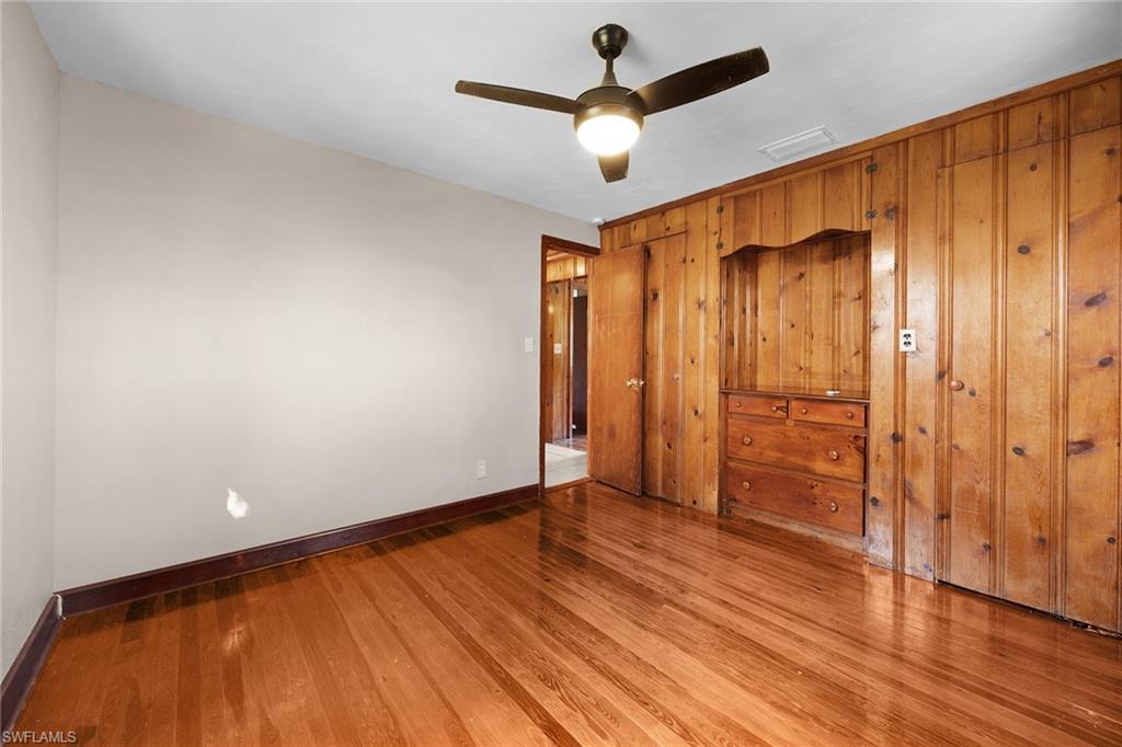 PHILLIPS 4TH DIVISION - Residential