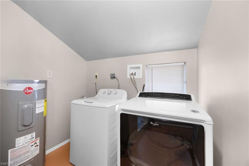 PHILLIPS 4TH DIVISION - Residential