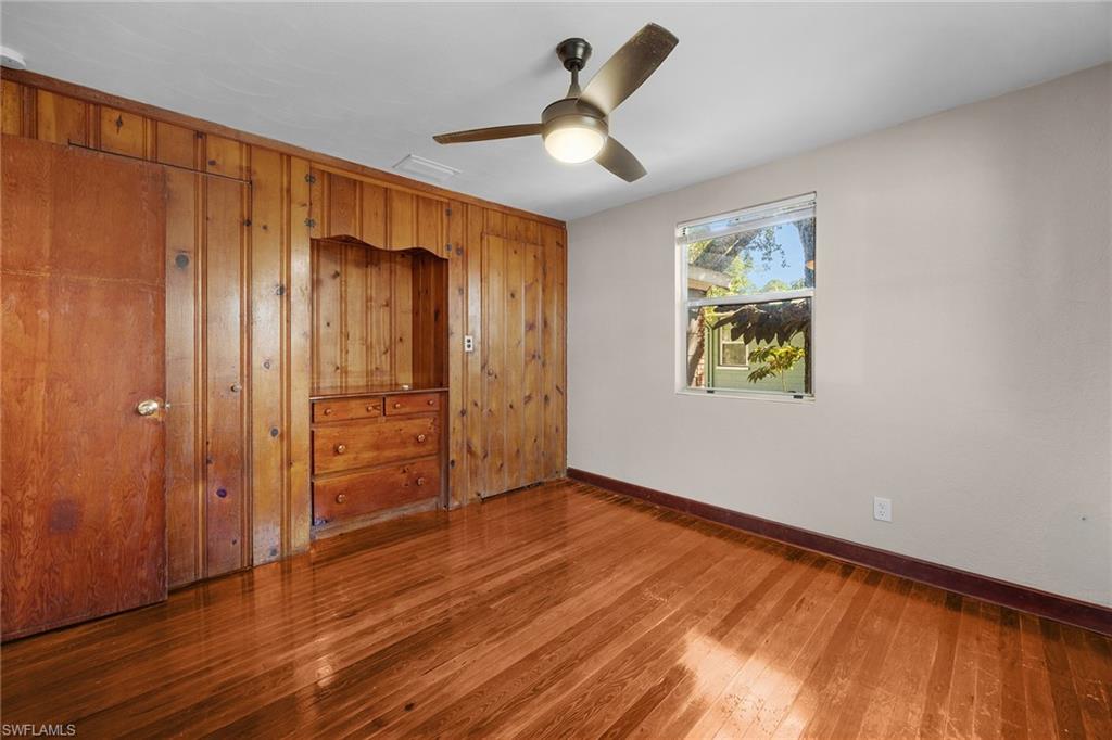 PHILLIPS 4TH DIVISION - Residential