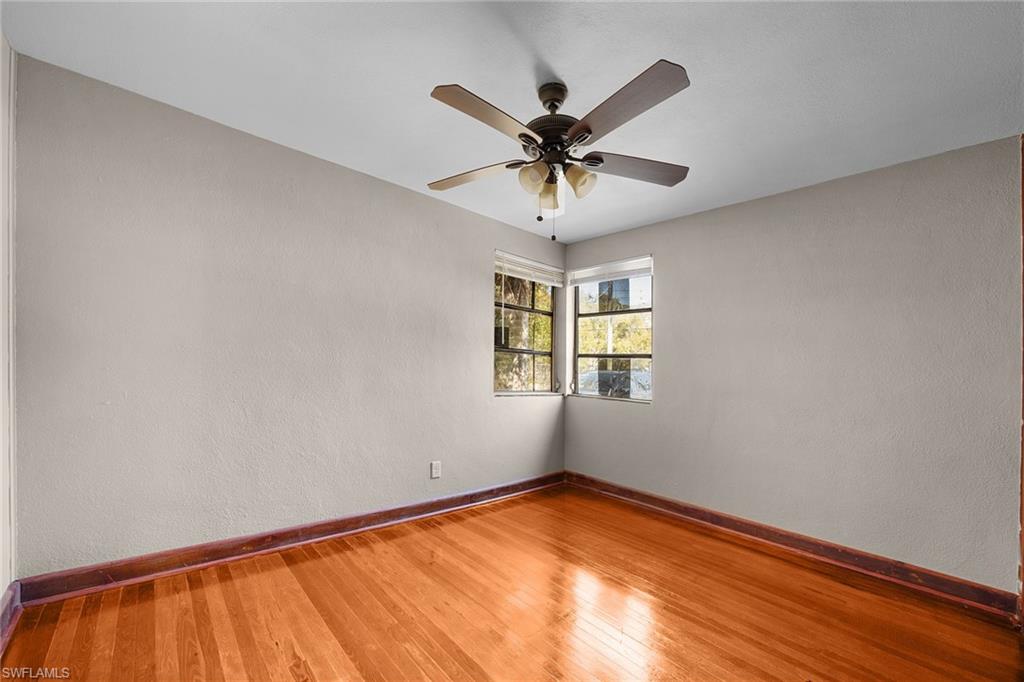 PHILLIPS 4TH DIVISION - Residential