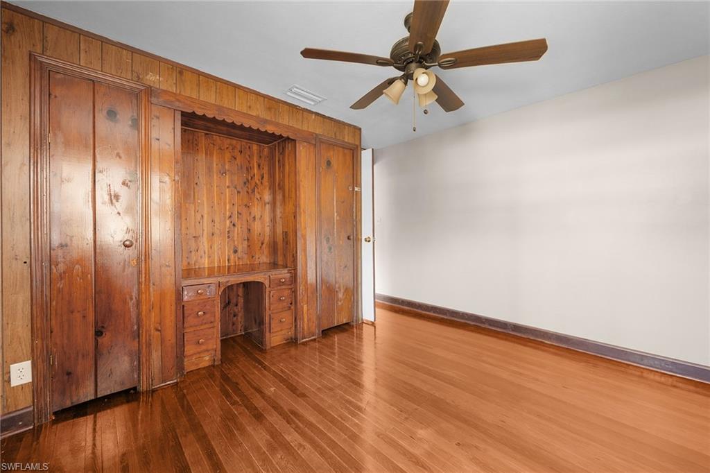 PHILLIPS 4TH DIVISION - Residential