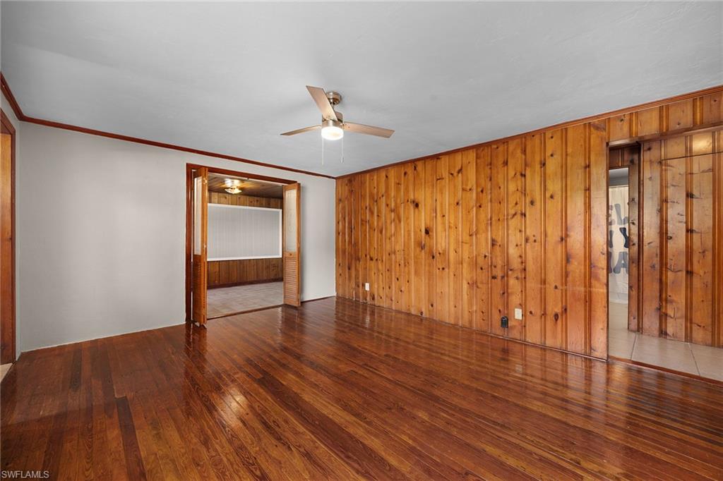 PHILLIPS 4TH DIVISION - Residential