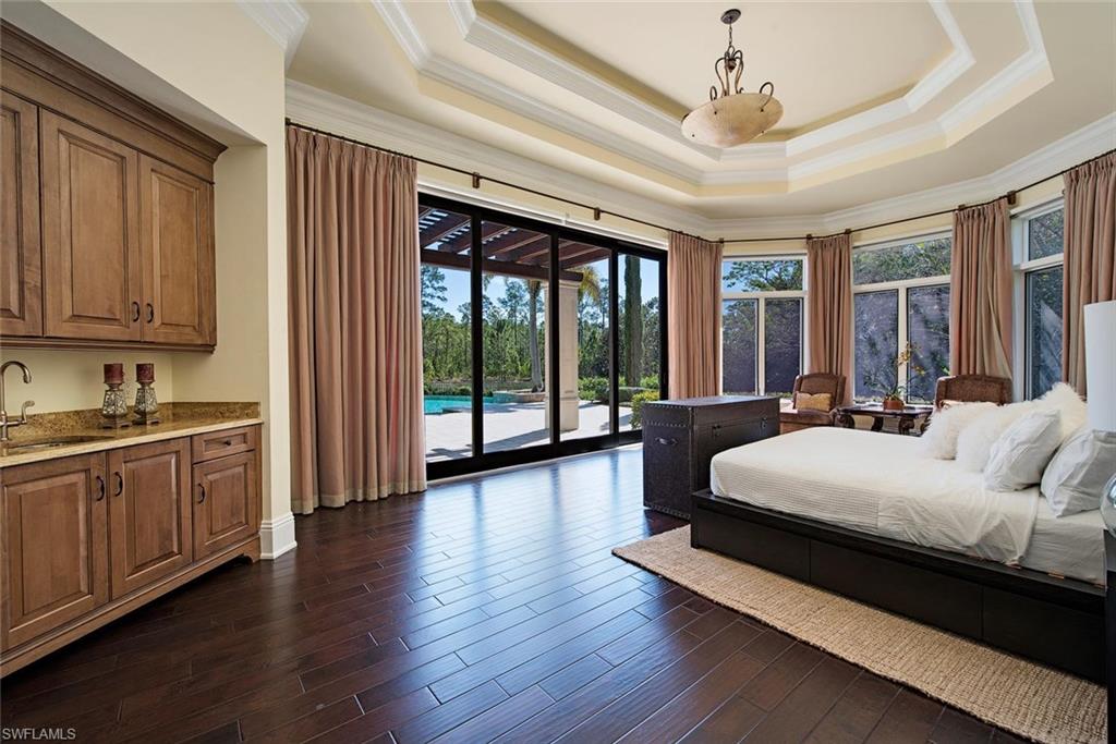 VERONA - Residential