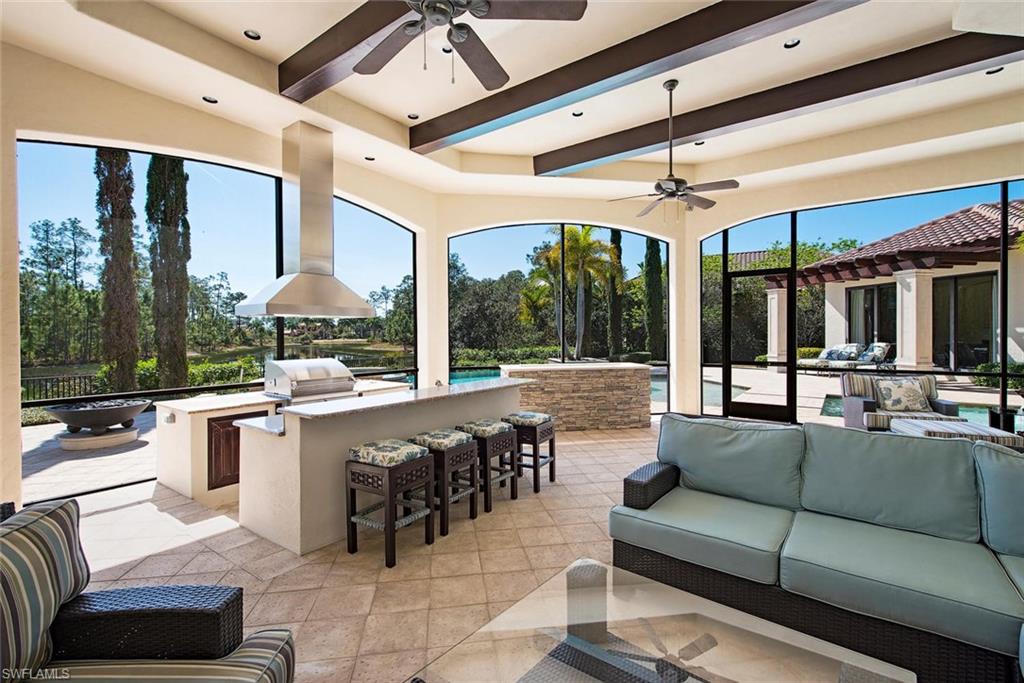 VERONA - Residential