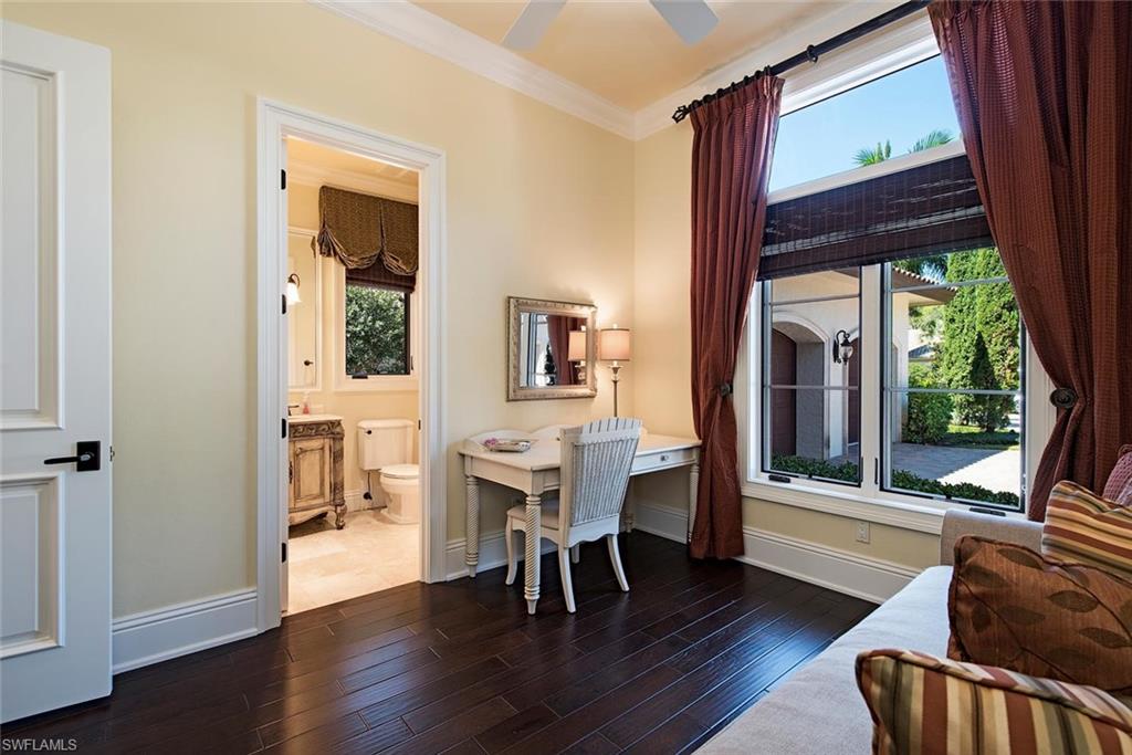 VERONA - Residential