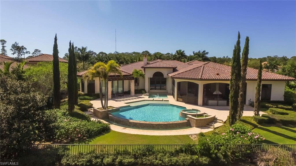 VERONA - Residential