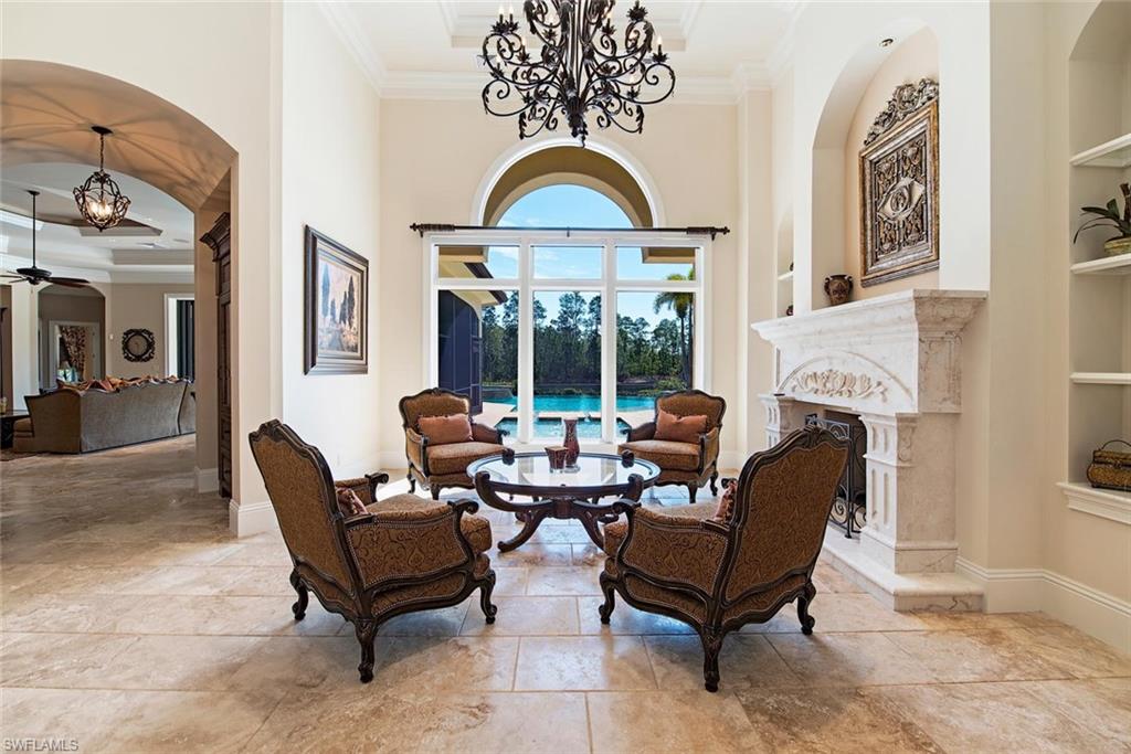 VERONA - Residential