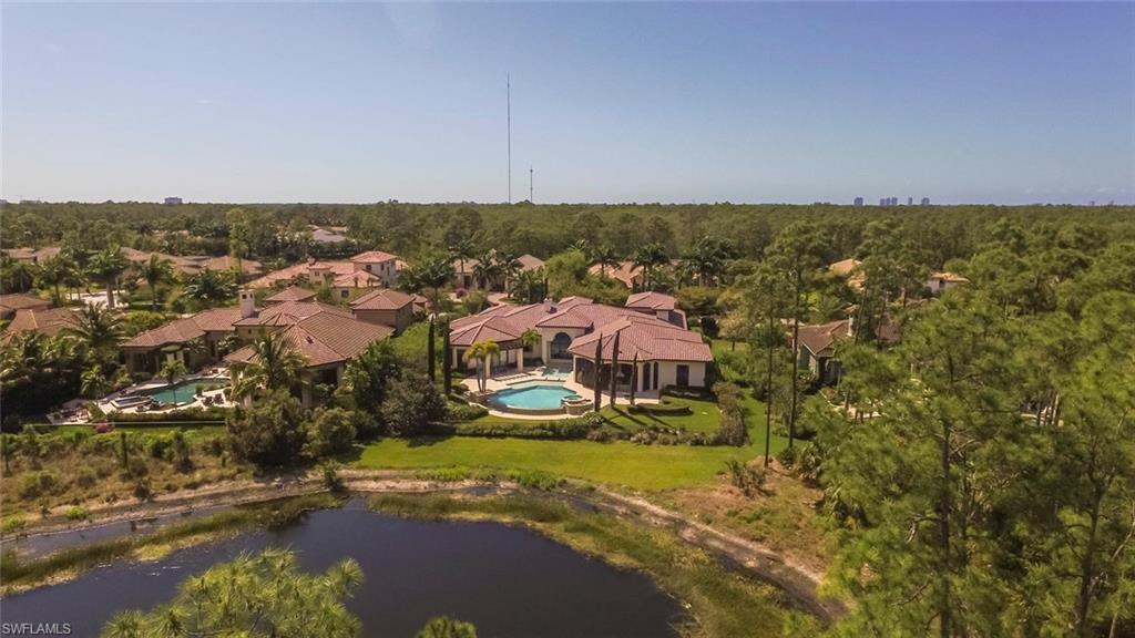 VERONA - Residential