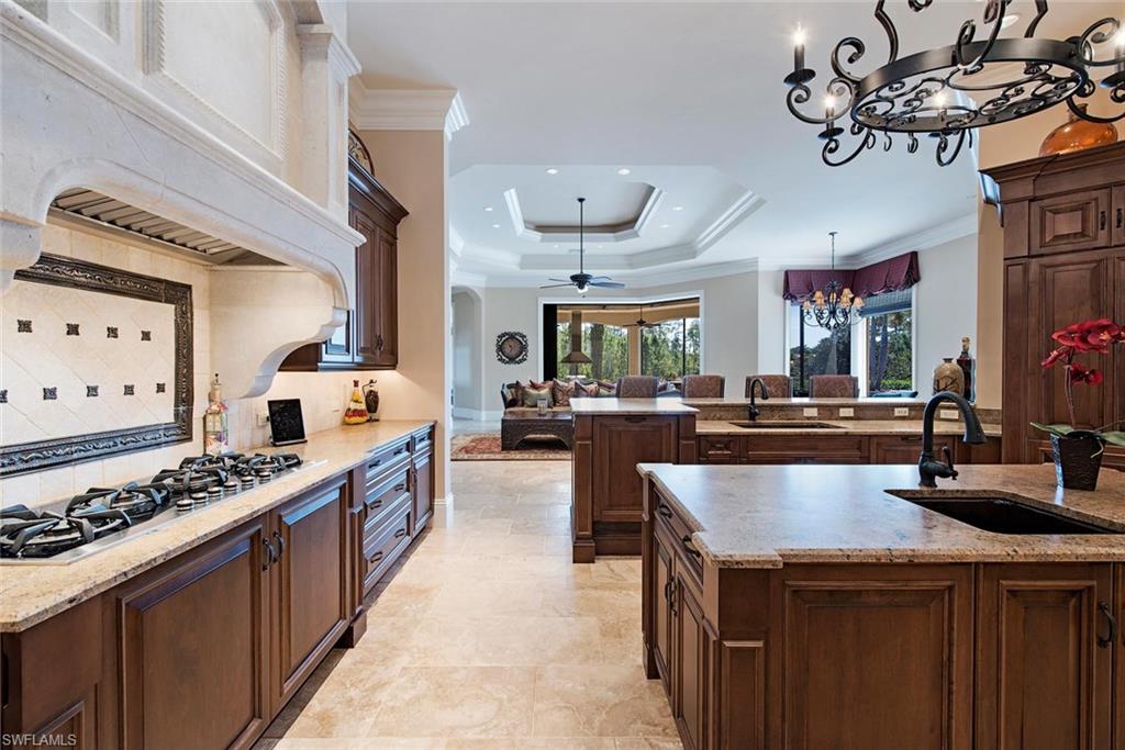 VERONA - Residential