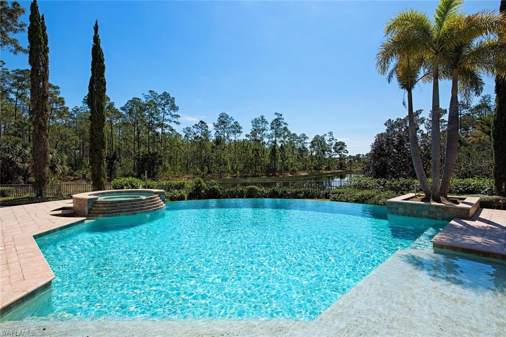 VERONA - Residential