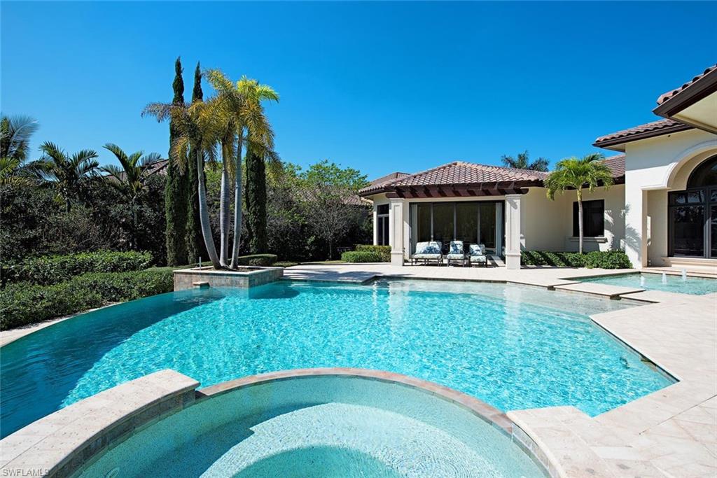 VERONA - Residential