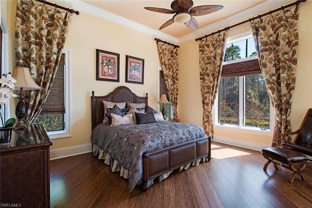 VERONA - Residential