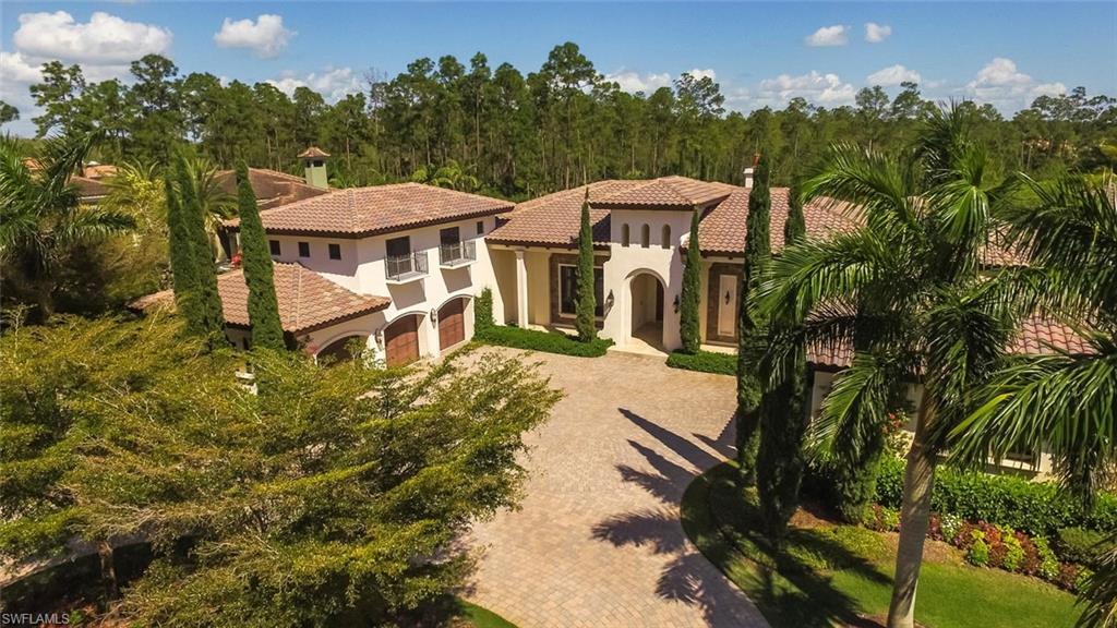 VERONA - Residential