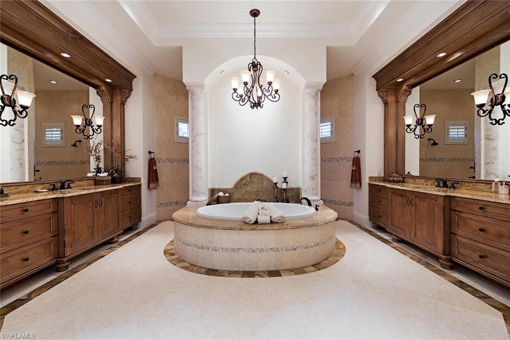 VERONA - Residential