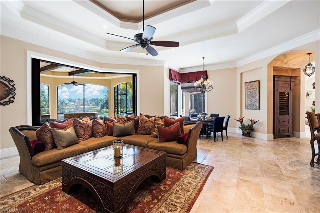 VERONA - Residential