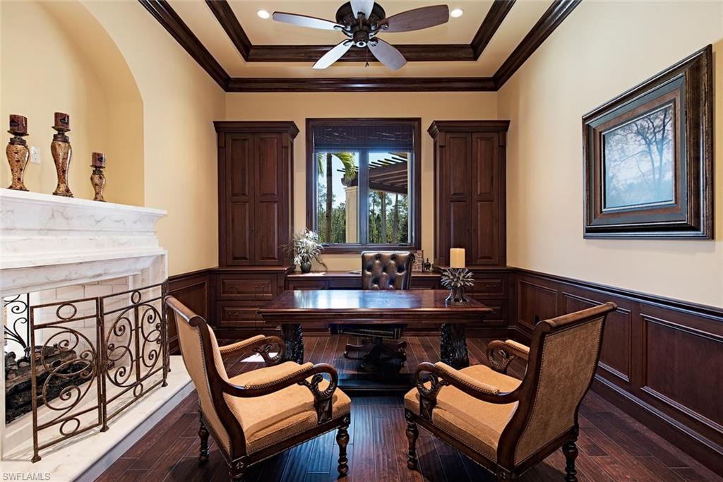 VERONA - Residential