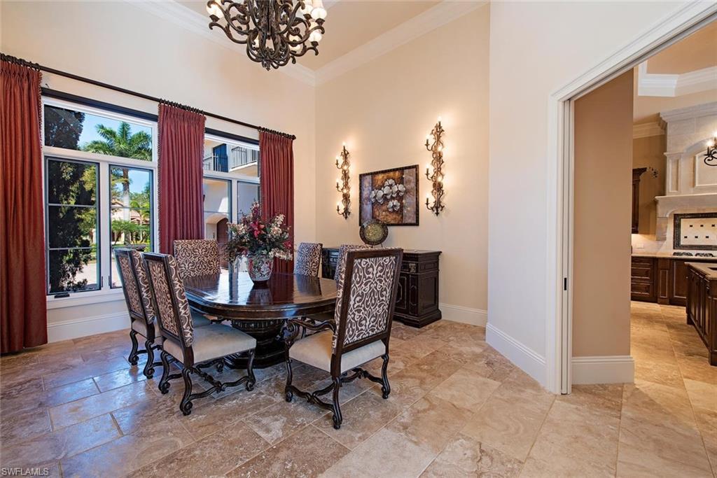 VERONA - Residential