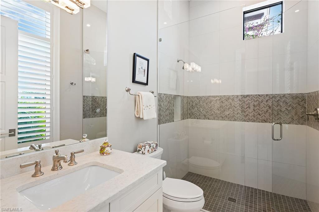 THE PENINSULA AT TREVISO BAY - Residential