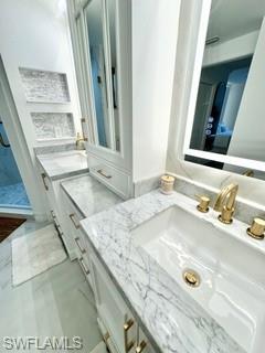 THE CARLYSLE - Residential