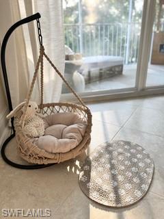 THE CARLYSLE - Residential