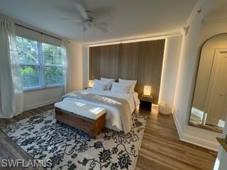 THE CARLYSLE - Residential