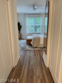 THE CARLYSLE - Residential