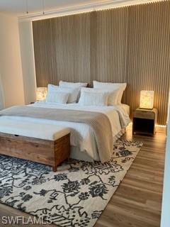 THE CARLYSLE - Residential