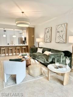 THE CARLYSLE - Residential