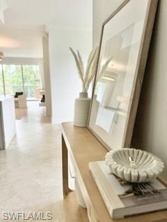 THE CARLYSLE - Residential