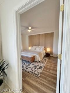 THE CARLYSLE - Residential