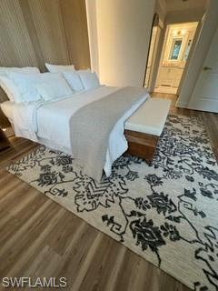 THE CARLYSLE - Residential