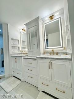 THE CARLYSLE - Residential