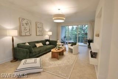 28700 Trails Edge BLVD 306 BONITA SPRINGS FL 34134