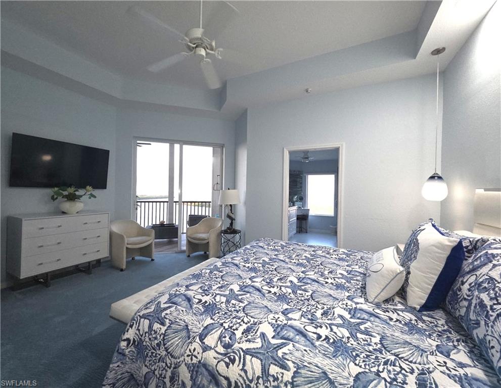 WATERSIDE AT BAY BEACH - Residential