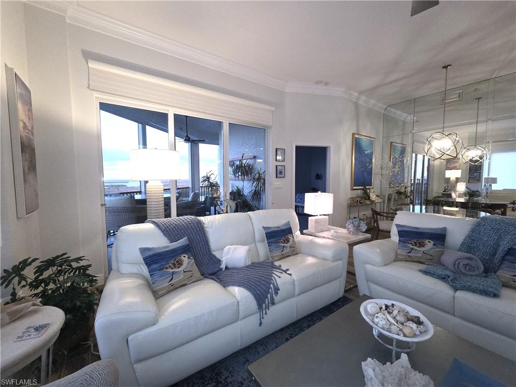 WATERSIDE AT BAY BEACH - Residential