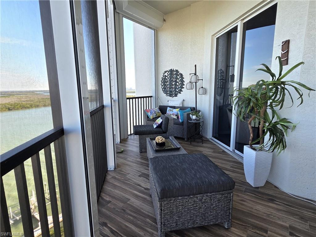 WATERSIDE AT BAY BEACH - Residential