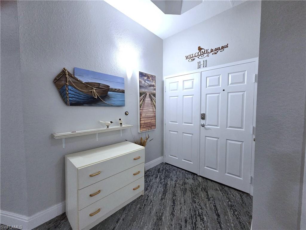 WATERSIDE AT BAY BEACH - Residential