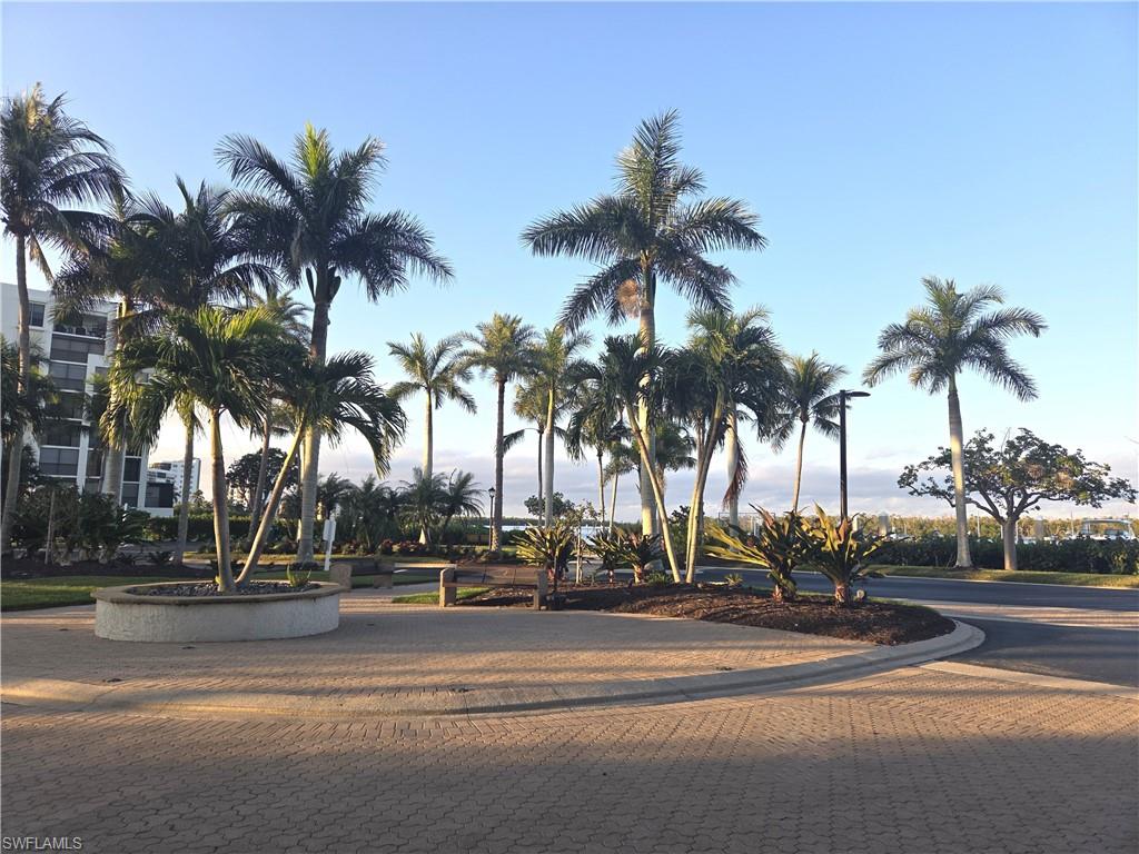 WATERSIDE AT BAY BEACH - Residential