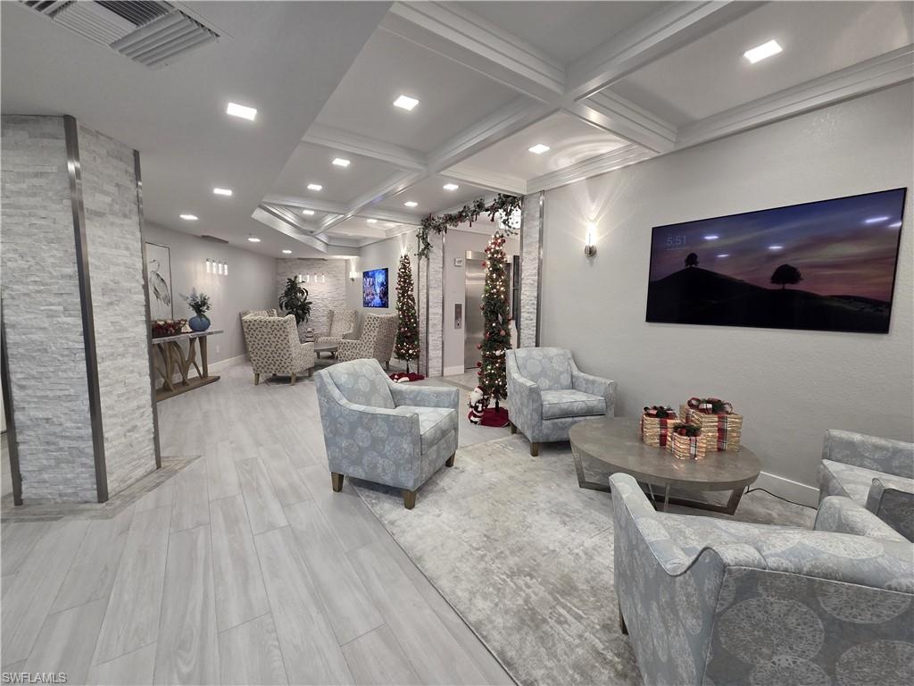 WATERSIDE AT BAY BEACH - Residential