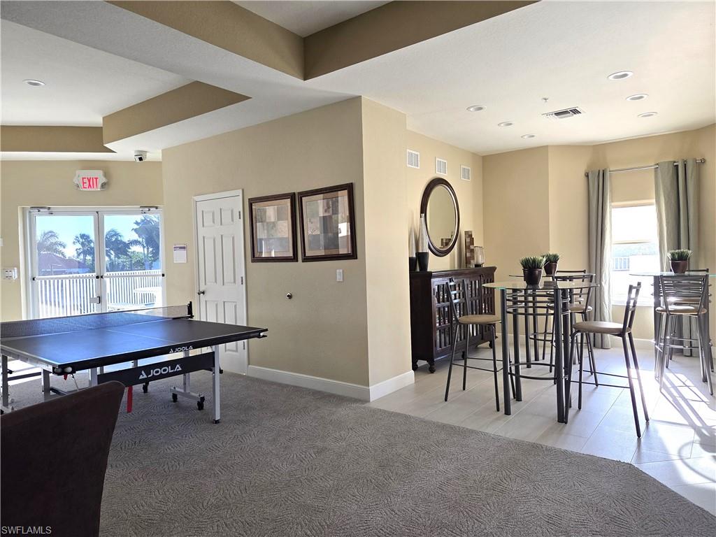 WATERSIDE AT BAY BEACH - Residential