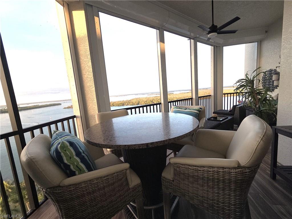 WATERSIDE AT BAY BEACH - Residential