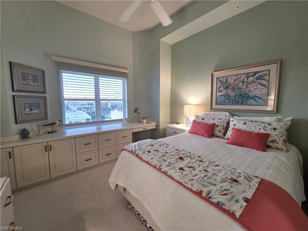 WATERSIDE AT BAY BEACH - Residential