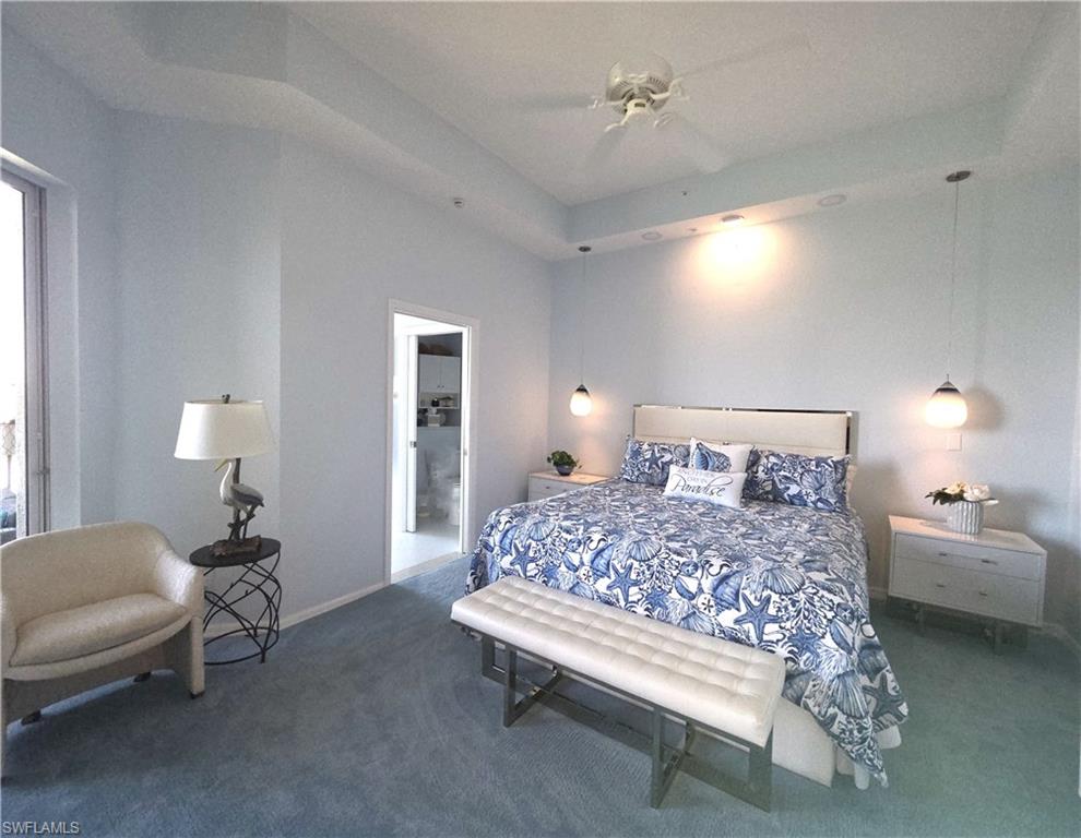 WATERSIDE AT BAY BEACH - Residential