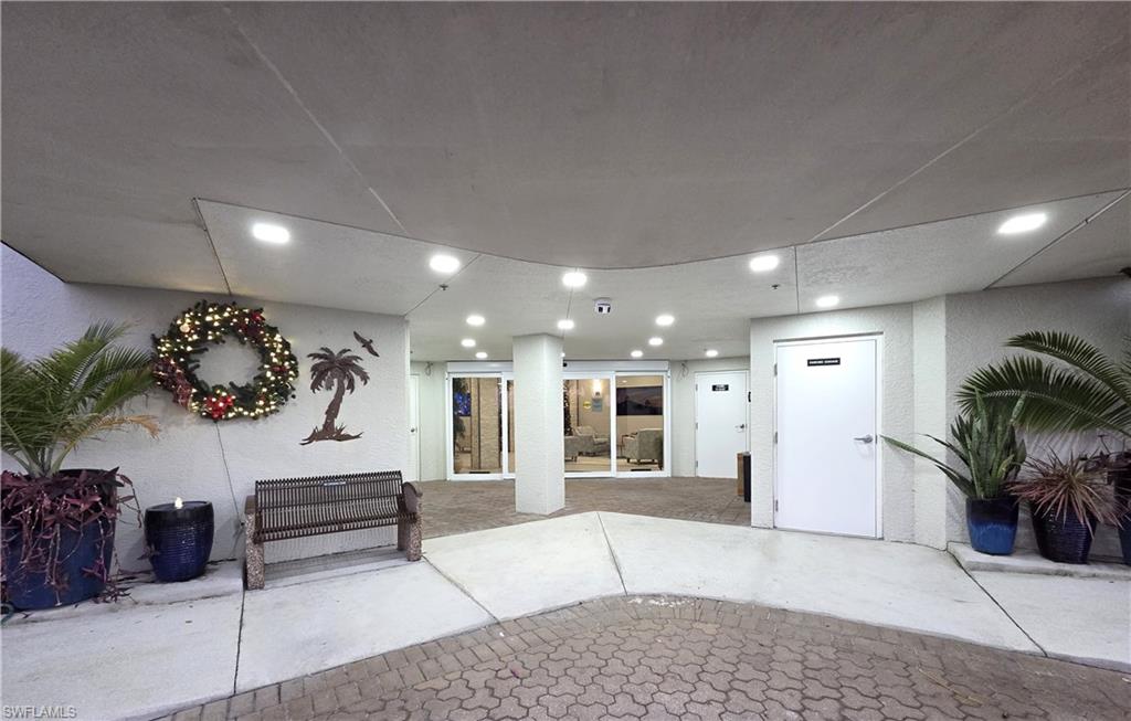 WATERSIDE AT BAY BEACH - Residential