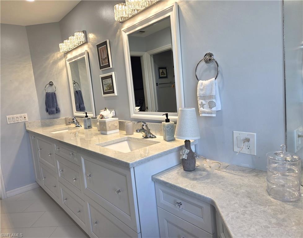 WATERSIDE AT BAY BEACH - Residential