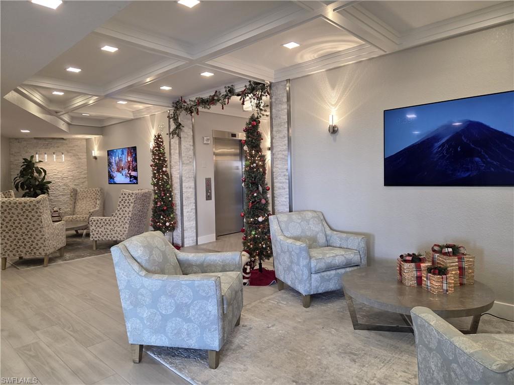 WATERSIDE AT BAY BEACH - Residential