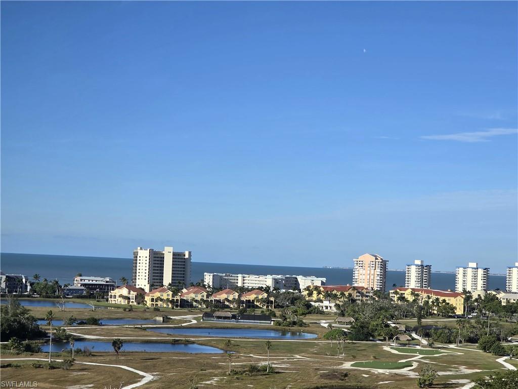 WATERSIDE AT BAY BEACH - Residential