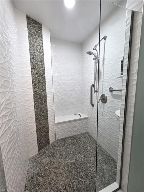 WATERSIDE AT BAY BEACH - Residential