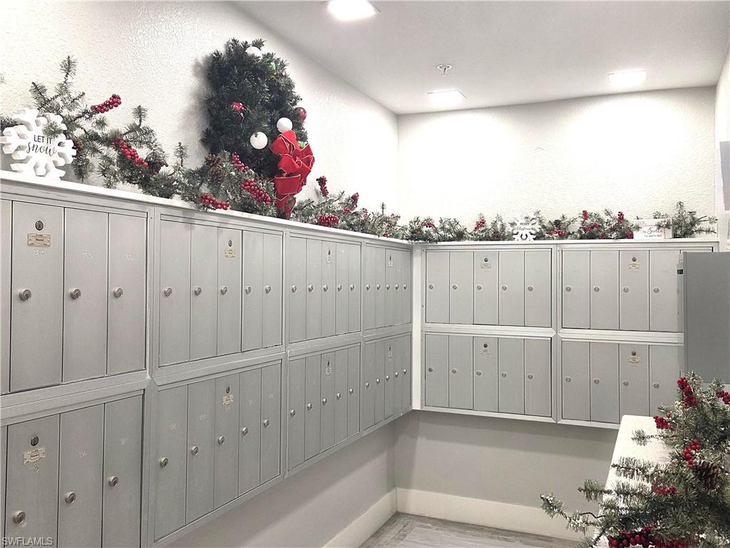 WATERSIDE AT BAY BEACH - Residential